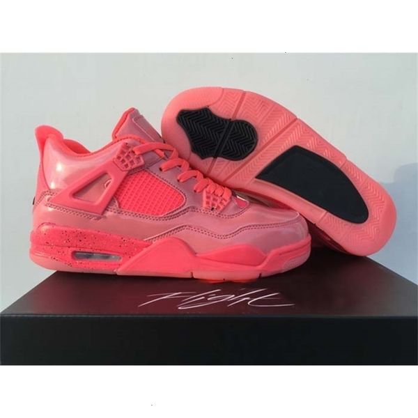 jumpman 4 nrg punch shoes mens basketball sneakers designer 4s tattoo singles day white pizzeria cactus jack flight trainers schuhe, Black
jumpman 4 nrg punch shoes mens basketball sneakers designer 4s tattoo singles day white pizzeria cactus jack flight trainers schuhe, Black