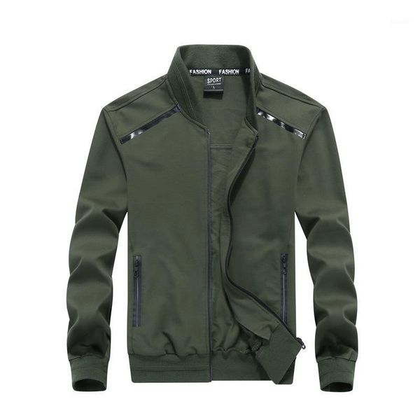 plus size men sport jacket spring autumn loose male running jogging fitness workout casual athletic coat sportswear sweatshirt1, Black;red
plus size men sport jacket spring autumn loose male running jogging fitness workout casual athletic coat sportswear sweatshirt1, Black;red