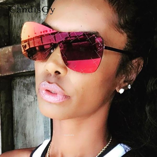 sunglasses candisgy fashion men cool red women vintage designer unique super frame driving sun glasses oculos male, White;black
sunglasses candisgy fashion men cool red women vintage designer unique super frame driving sun glasses oculos male, White;black
