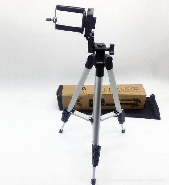 20pcs/lot extendable 36-100cm universal adjustable tripod stand mount holder clip camera phone holder bracket for phone camera1
20pcs/lot extendable 36-100cm universal adjustable tripod stand mount holder clip camera phone holder bracket for phone camera1