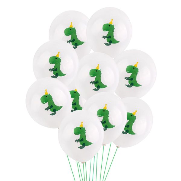 qifu dinosaur party supplies animal ballons air dinosaur decoration party dinosaur birthday party decor kids safari jungle wmtgrm
qifu dinosaur party supplies animal ballons air dinosaur decoration party dinosaur birthday party decor kids safari jungle wmtgrm