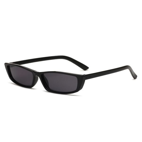 style sunglasses ladies square small frame crossborder sun glasses women uv protected glass wholesales, White;black
style sunglasses ladies square small frame crossborder sun glasses women uv protected glass wholesales, White;black