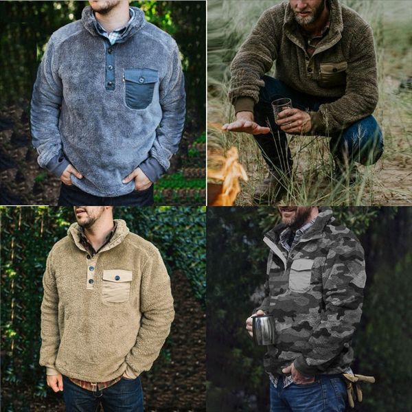 hddi3 pattern men's sweater autumn and cardigan new trend men and women ethnicknit men's sweater winter sweater warm contrast, White;black
hddi3 pattern men's sweater autumn and cardigan new trend men and women ethnicknit men's sweater winter sweater warm contrast, White;black