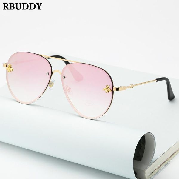 sunglasses rbuddy round shade metal women sun glasses uv400 eyewear brand design gafas de sol mujer lunette soleil femme, White;black
sunglasses rbuddy round shade metal women sun glasses uv400 eyewear brand design gafas de sol mujer lunette soleil femme, White;black