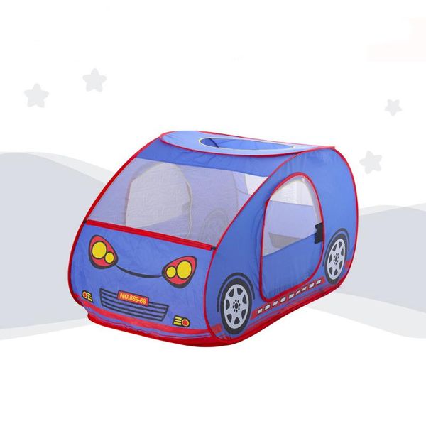 blue car shape baby indoor outdoor portable foldable fun game tent kids game house tent ocean ball pool toy gift for children jllyvp
blue car shape baby indoor outdoor portable foldable fun game tent kids game house tent ocean ball pool toy gift for children jllyvp