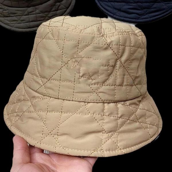 2021 women hat Black fisherman's hat Unisex Cotton Bucket Hats Women Sunscreen Panama Men Sunbonnet, Blue;gray
2021 women hat Black fisherman's hat Unisex Cotton Bucket Hats Women Sunscreen Panama Men Sunbonnet, Blue;gray