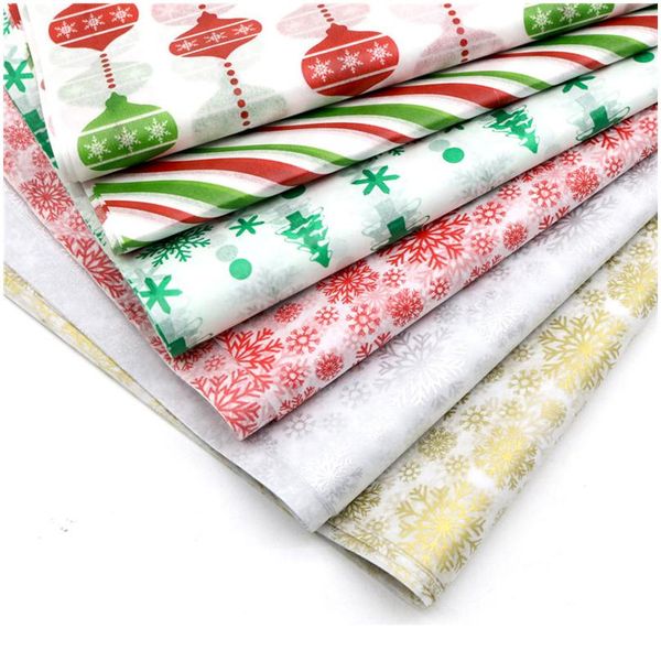 10 sheets 50*66 cm tissue paper diy handmade craft paper flowers gift packing wedding festive & party xmas decor tiss bbymhd
10 sheets 50*66 cm tissue paper diy handmade craft paper flowers gift packing wedding festive & party xmas decor tiss bbymhd