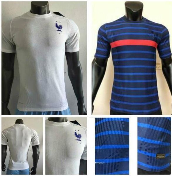 версия игрока франция griezmann mbappe pogba футбол футбол 2020 2021 рубашки с длинным рукавом kante special edition 2020 2021 stonearary ma, Black;yellow 
версия игрока франция griezmann mbappe pogba футбол футбол 2020 2021 рубашки с длинным рукавом kante special edition 2020 2021 stonearary ma, Black;yellow