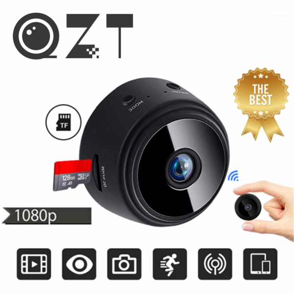 qzt mini camera wifi wireless micro screct camera full hd 1080p mini ip cam dvr camcorder small video for home security1
qzt mini camera wifi wireless micro screct camera full hd 1080p mini ip cam dvr camcorder small video for home security1