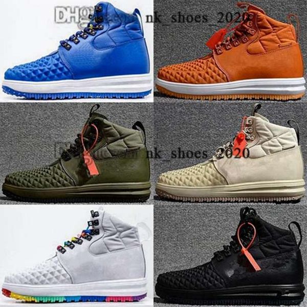 casual 12 sneakers 46 1 shoes force 47 eur women airforce men air ladies girls 38 platform mens trainers one lunar 13 af1 size us children, Black;red
casual 12 sneakers 46 1 shoes force 47 eur women airforce men air ladies girls 38 platform mens trainers one lunar 13 af1 size us children, Black;red