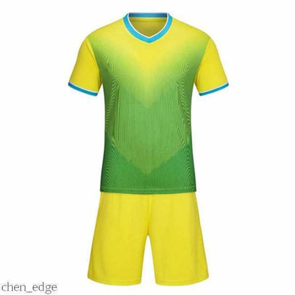blank soccer jersey men kit customize quick drying t-shirt uniforms jerseys football shirts 650-2, Black
blank soccer jersey men kit customize quick drying t-shirt uniforms jerseys football shirts 650-2, Black