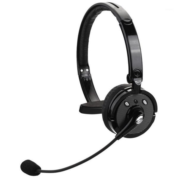 wireless bluetooth headphones pc headset with noise cancelling mic for skype call center phone office conference calls1
wireless bluetooth headphones pc headset with noise cancelling mic for skype call center phone office conference calls1