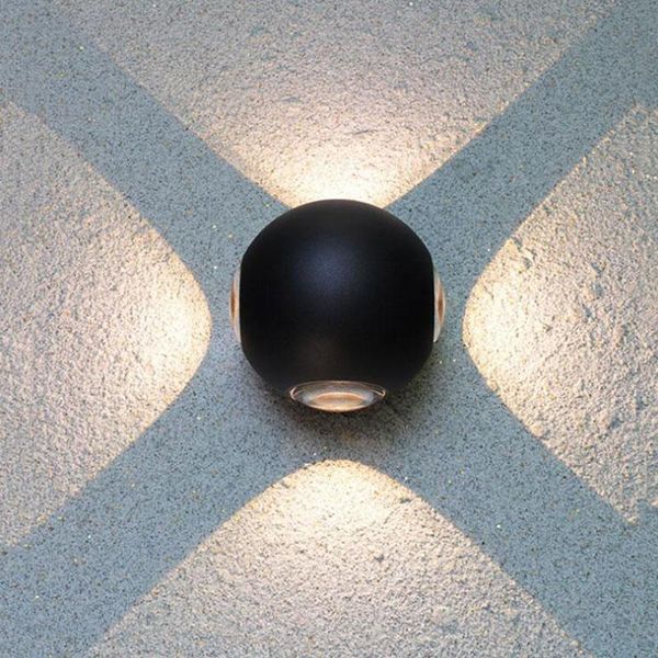 modern up down wall lamp led indoor l decoration light living room bedroom bedside tv background sconce lamps
modern up down wall lamp led indoor l decoration light living room bedroom bedside tv background sconce lamps
