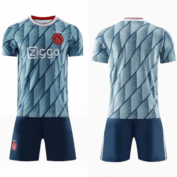 new long 2021 ajax sleeve jersey home away short sleeve football shirt children's team uniform 2021
new long 2021 ajax sleeve jersey home away short sleeve football shirt children's team uniform 2021