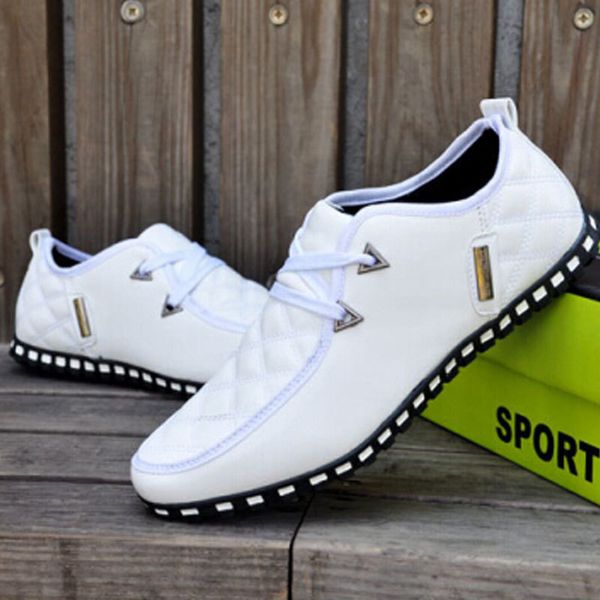 goxpacer autumn and winter fashion new men shoes casual shoes men flats shoes men lacing cotton padded flats pu plus size t200108, Black
goxpacer autumn and winter fashion new men shoes casual shoes men flats shoes men lacing cotton padded flats pu plus size t200108, Black