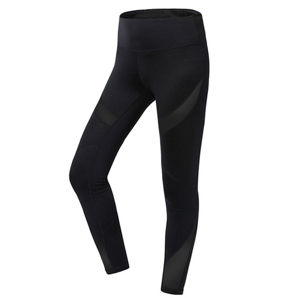 gfitness women yoga exercise pants with pocket quick dry high elastic cropped leggings summer trousers for pilates workout gym, White;red
gfitness women yoga exercise pants with pocket quick dry high elastic cropped leggings summer trousers for pilates workout gym, White;red