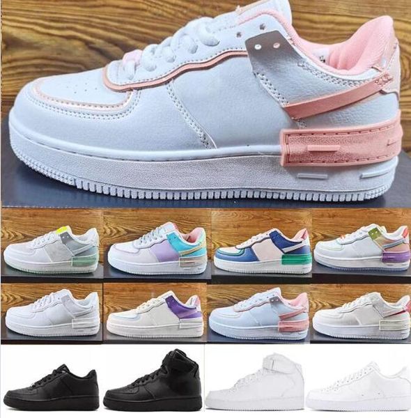women casual shoes classic triple white low shadow utility black pale ivory pastel beige women trainers sports sneakers platform
women casual shoes classic triple white low shadow utility black pale ivory pastel beige women trainers sports sneakers platform