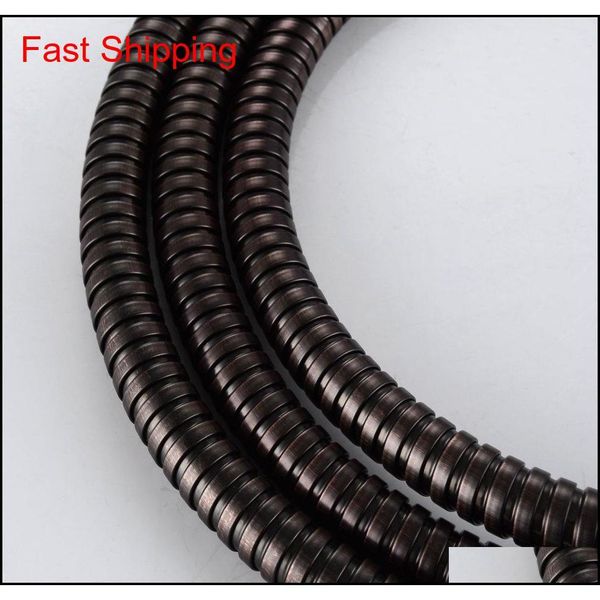 extended length replacement 79-inch stainless steel interlock handheld shower hose, o qyleij yh_pack
extended length replacement 79-inch stainless steel interlock handheld shower hose, o qyleij yh_pack
