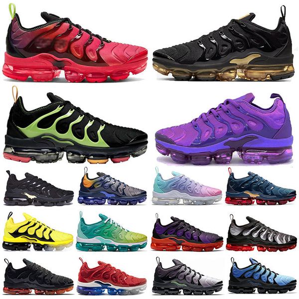 2020 tn plus big size us 13 coquettish purple pastel metallic gold mens running shoes hyper violet lemon lime women trainers sports sneakers
2020 tn plus big size us 13 coquettish purple pastel metallic gold mens running shoes hyper violet lemon lime women trainers sports sneakers