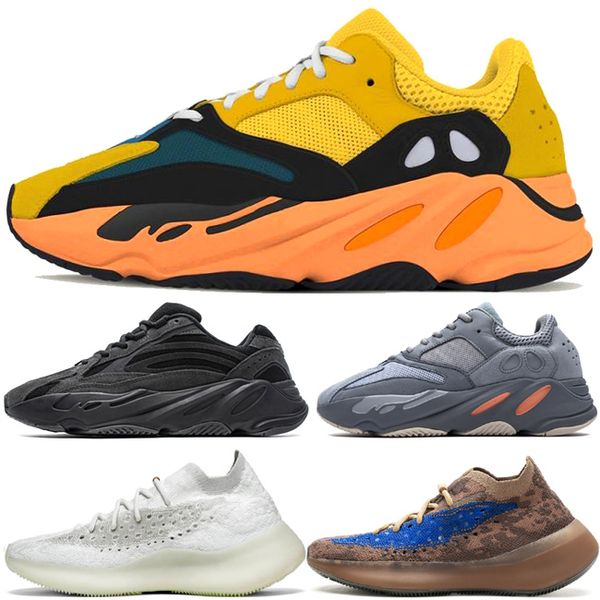 sun 700 v2 teal blue kanye shoes oat carbon eremiel alvah black sneaker calcite glow lmnte pepper mens vanta inertia onyx wave runner, White;red
sun 700 v2 teal blue kanye shoes oat carbon eremiel alvah black sneaker calcite glow lmnte pepper mens vanta inertia onyx wave runner, White;red