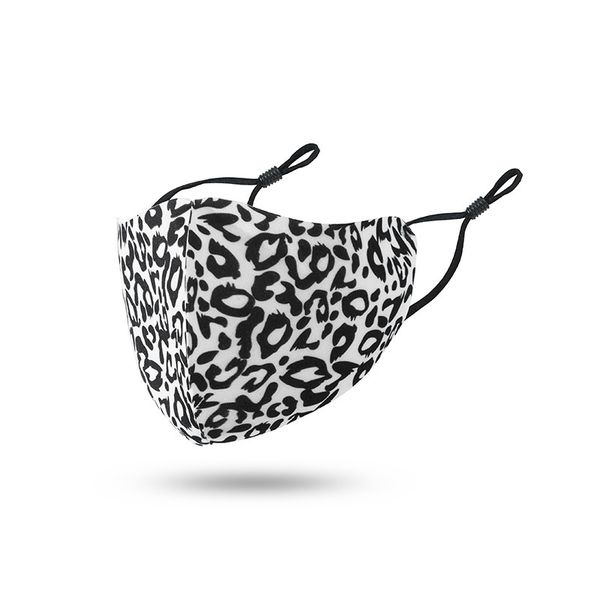 ueol8u factory price washable breathable reusable face men women cotton dustproof anti pm2.5 protective mask adjusable ear buck 2 n
ueol8u factory price washable breathable reusable face men women cotton dustproof anti pm2.5 protective mask adjusable ear buck 2 n