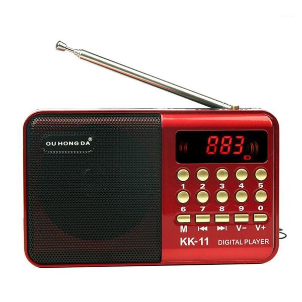 sound recorder music player fm portable mini usb charging insert card handhold multifunctional speaker digital radio1
sound recorder music player fm portable mini usb charging insert card handhold multifunctional speaker digital radio1