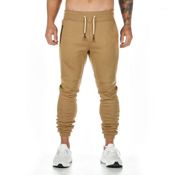 men's pants casual for men elastic waist drawstring sweatpants trousers ankle tied skinny male long pantalon homme1, Black
men's pants casual for men elastic waist drawstring sweatpants trousers ankle tied skinny male long pantalon homme1, Black