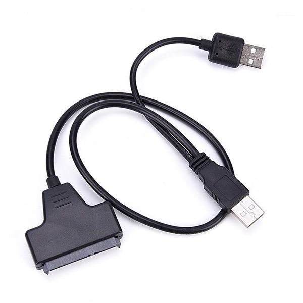 computer cables & connectors sata interface copper abs shell for ordinary 2.5 inch notebook hard drive 480mb/s transmission speed usb 2.0 to
computer cables & connectors sata interface copper abs shell for ordinary 2.5 inch notebook hard drive 480mb/s transmission speed usb 2.0 to