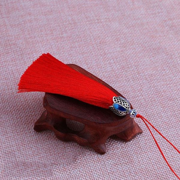 mibrow new 2pcs lot 9 colors tassel mixed cotton silk brush for earrings jewelry accessories fit necklace bag car keychain h jlljmr
mibrow new 2pcs lot 9 colors tassel mixed cotton silk brush for earrings jewelry accessories fit necklace bag car keychain h jlljmr