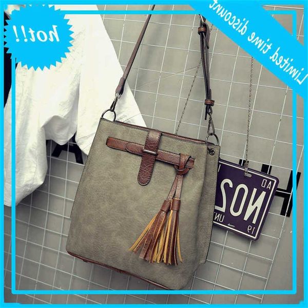 fashion box emmer women a shoulder crossbody tasks large 2020 vintage tas messenger bags 
fashion box emmer women a shoulder crossbody tasks large 2020 vintage tas messenger bags