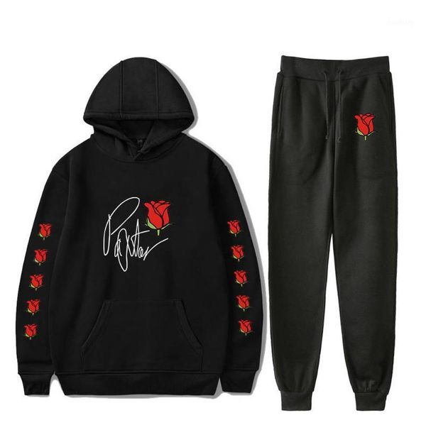 men's tracksuits payton moormeier men's sportswear sets autumn winter hooded thick male casual tracksuit men 2 piece sweatshirt +, Gray
men's tracksuits payton moormeier men's sportswear sets autumn winter hooded thick male casual tracksuit men 2 piece sweatshirt +, Gray