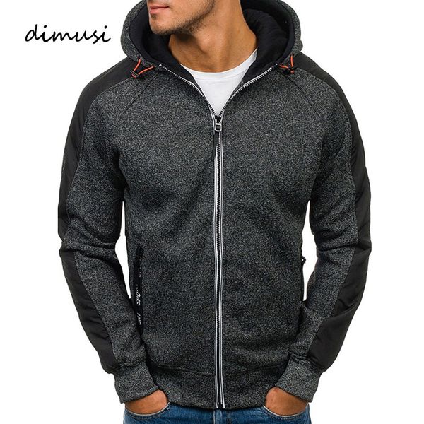 mens hoodies men casual windbreaker slim hooded sweatshirt fashion mens streetwear hip hop hoodies sportswear tracksuits, Black
mens hoodies men casual windbreaker slim hooded sweatshirt fashion mens streetwear hip hop hoodies sportswear tracksuits, Black