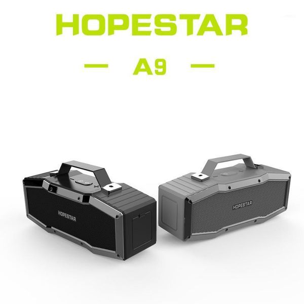 bluetooth outdoor speaker waterproof support tf card fm radio built-in mic portable wireless loudspeaker power bank box1
bluetooth outdoor speaker waterproof support tf card fm radio built-in mic portable wireless loudspeaker power bank box1