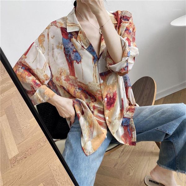 autumn women loose blouses long sleeve blouse summer women blouse shirt office elegant work shirt blusas mujer de moda1, White
autumn women loose blouses long sleeve blouse summer women blouse shirt office elegant work shirt blusas mujer de moda1, White