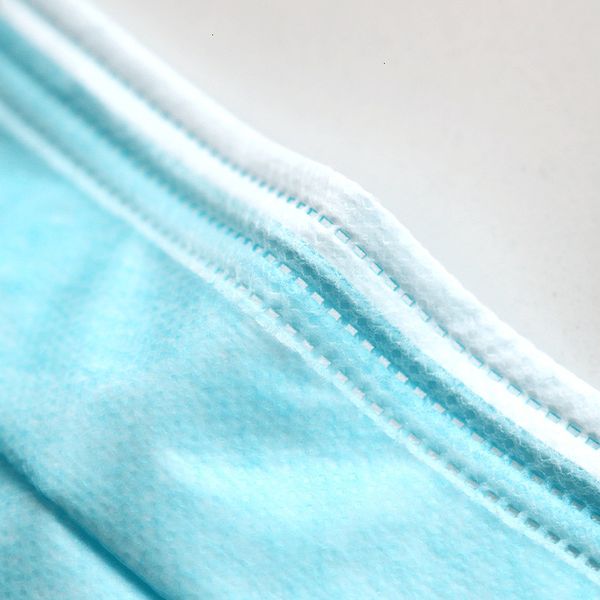 disposable stock dust face colored in gb/t32610- 3ply mask earloop vvxqp
disposable stock dust face colored in gb/t32610- 3ply mask earloop vvxqp