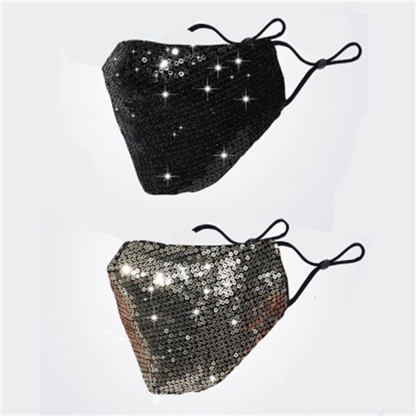 factory washable mask 3d fashion reusable masks bling pm2.5 face shield sequins shiny face cover mount masks anti-dust shield eea1806
factory washable mask 3d fashion reusable masks bling pm2.5 face shield sequins shiny face cover mount masks anti-dust shield eea1806