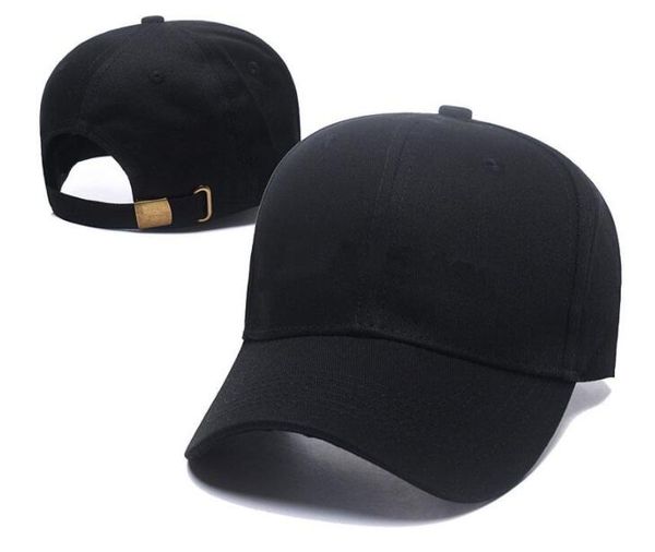 wholesale fashion mens baseball cap hat bone curved visor casquette women gorras adjustable golf sports hats for men hip hop snapback caps, Blue;gray
wholesale fashion mens baseball cap hat bone curved visor casquette women gorras adjustable golf sports hats for men hip hop snapback caps, Blue;gray