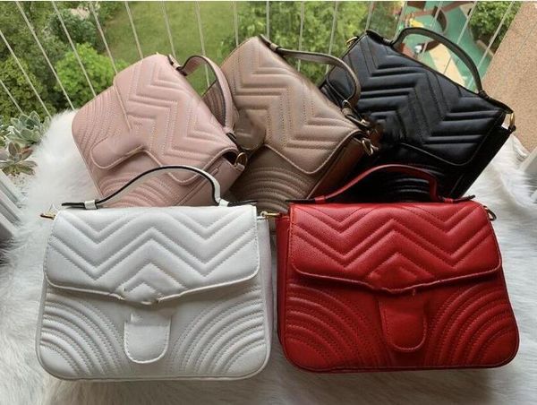 2021 fashion shoulder bags women chain crossbody bag handbags lady leather purses designer purse female messenger bag
2021 fashion shoulder bags women chain crossbody bag handbags lady leather purses designer purse female messenger bag