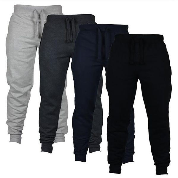 men's pants mens joggers casual fitness men sportswear tracksuit bottoms skinny sweatpants trousers black gyms jogger track
men's pants mens joggers casual fitness men sportswear tracksuit bottoms skinny sweatpants trousers black gyms jogger track