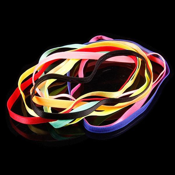 new 1 pc women men yoga hair bands sports headband girls sport anti-slip elastic rubber sweatband football jllqeo
new 1 pc women men yoga hair bands sports headband girls sport anti-slip elastic rubber sweatband football jllqeo