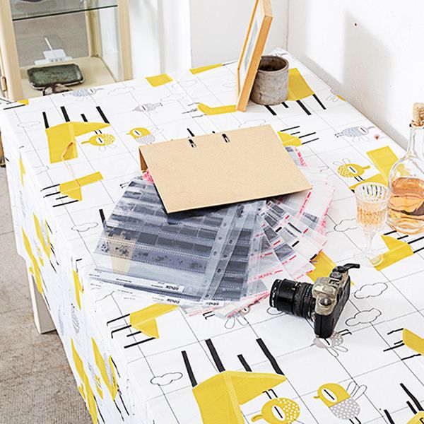 1pcs rectangular peva waterproof tablecloth european printed table cloth for wedding party restaurant home table decor wmtvvd
1pcs rectangular peva waterproof tablecloth european printed table cloth for wedding party restaurant home table decor wmtvvd