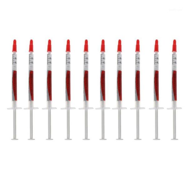 fans & coolings 10pcs hy410-tu0.5a thermal grease paste compound cpu heatsink processor gpu cooling silicone scraper1
fans & coolings 10pcs hy410-tu0.5a thermal grease paste compound cpu heatsink processor gpu cooling silicone scraper1