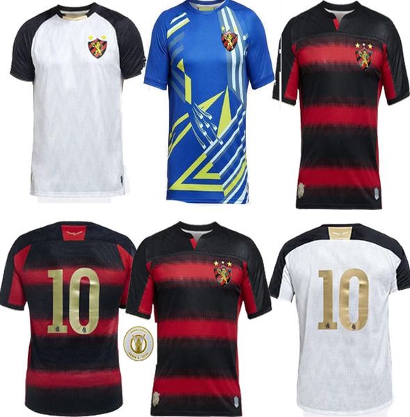 новый 2020 2020 sport club do recife soccer technys20 21 camisetas de fútbol home red hernane sander yago luan artur футбольные рубашки, Black;yellow
новый 2020 2020 sport club do recife soccer technys20 21 camisetas de fútbol home red hernane sander yago luan artur футбольные рубашки, Black;yellow