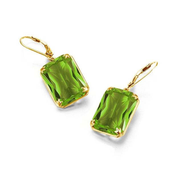 dangle & chandelier trendy 100% genuine 925 sterling silver peridot earrings 14k gold drop s925 fine jewelry for women bands
dangle & chandelier trendy 100% genuine 925 sterling silver peridot earrings 14k gold drop s925 fine jewelry for women bands
