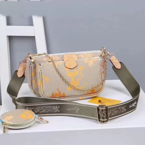 wf luxury designer women shoulder bags pu classic flower crossbody bag brand girls handbags composite messenger purse clutch bags tote walle
wf luxury designer women shoulder bags pu classic flower crossbody bag brand girls handbags composite messenger purse clutch bags tote walle