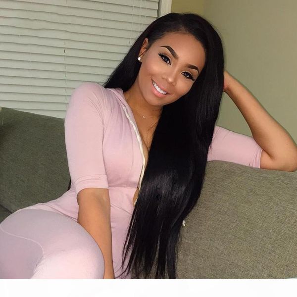 4 bundles with lace frontal 5pcs lot mink brazilian straight hair bundles with frontal natural jet black color virgin straight hair weave, Black;brown
4 bundles with lace frontal 5pcs lot mink brazilian straight hair bundles with frontal natural jet black color virgin straight hair weave, Black;brown