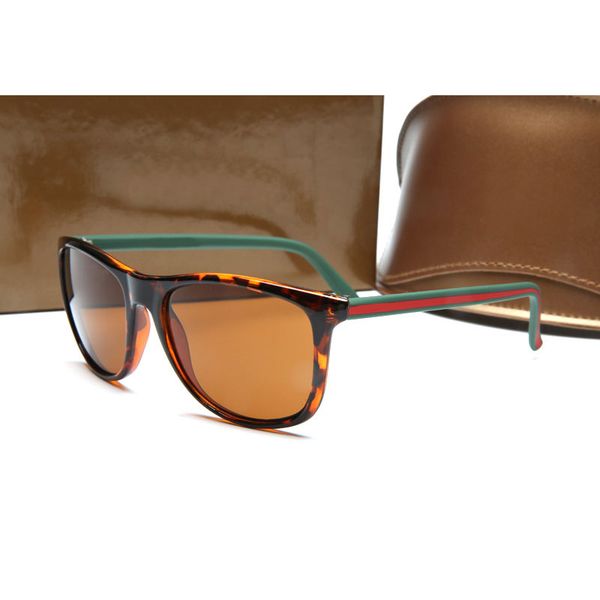 brand mens sun sunglasses w0098l quality brand glasses glasses sunglasses designer glitter2009 with new luxury box high womans, White;black
brand mens sun sunglasses w0098l quality brand glasses glasses sunglasses designer glitter2009 with new luxury box high womans, White;black