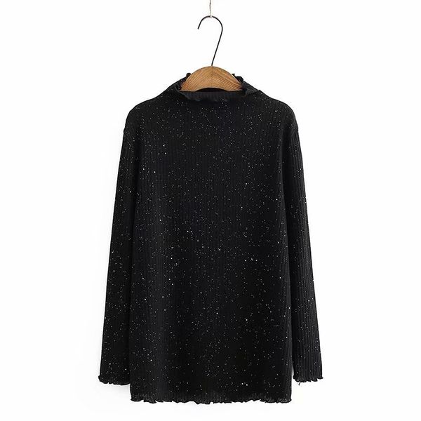 size xl-4xl more women knitted upper stretchable spring neck long muslim sleeves with sparkles 2ple, White
size xl-4xl more women knitted upper stretchable spring neck long muslim sleeves with sparkles 2ple, White