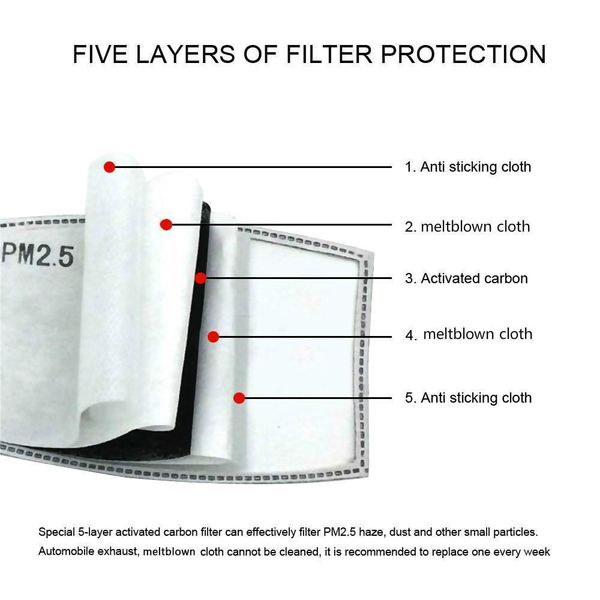 face face waket mask rdmgm дышащая дышащая лицевая сторона faceemask actived pad mask filter filters углеродистая твердая прокладка рта stfb
face face waket mask rdmgm дышащая дышащая лицевая сторона faceemask actived pad mask filter filters углеродистая твердая прокладка рта stfb
