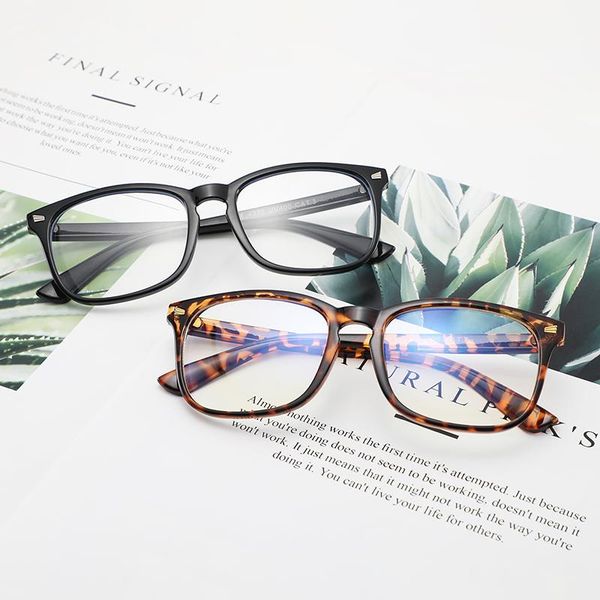 sunglasses conchen retro women outdoor party fashion men's glasses uv400 goggles drop lunettes de soleil, White;black
sunglasses conchen retro women outdoor party fashion men's glasses uv400 goggles drop lunettes de soleil, White;black